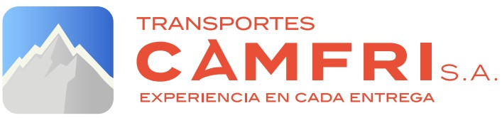 capacitaciones Camfri